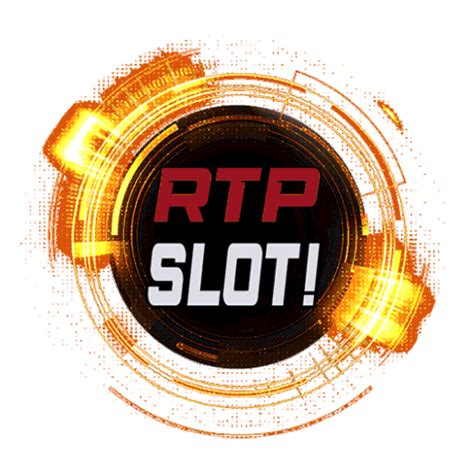 hahagacor|HAHA178 : Situs Judi Slot Online Aman Terpercaya, Link .